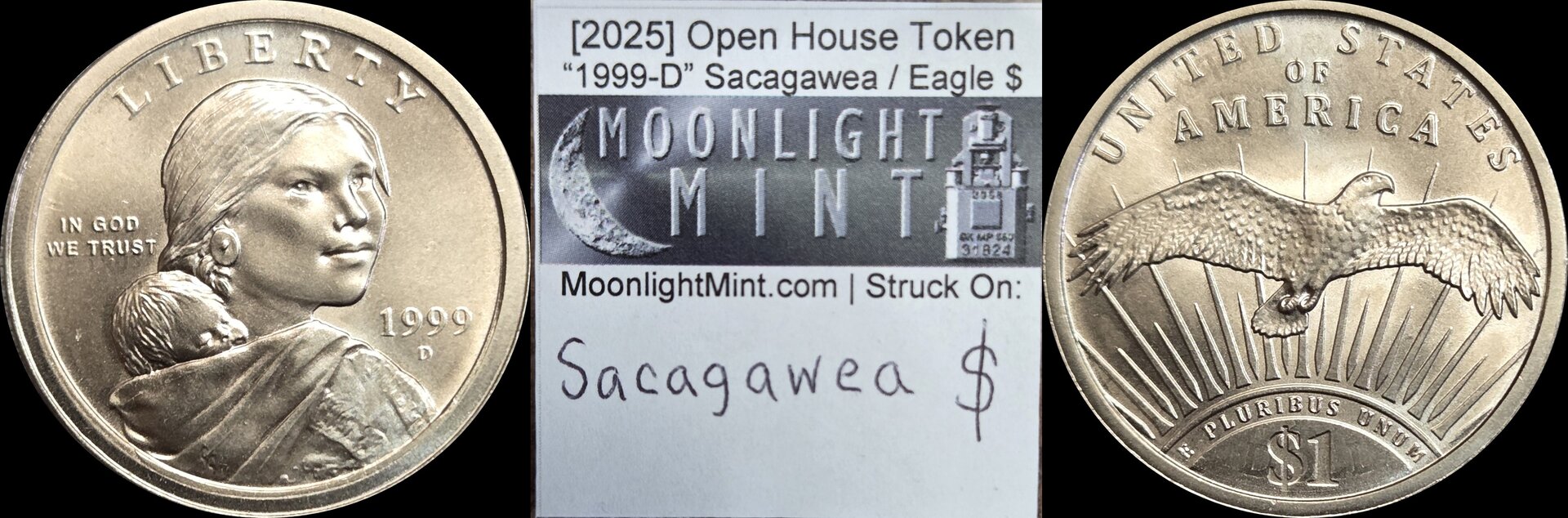 1999 D 2025 Moonlight Mint Open house.jpg