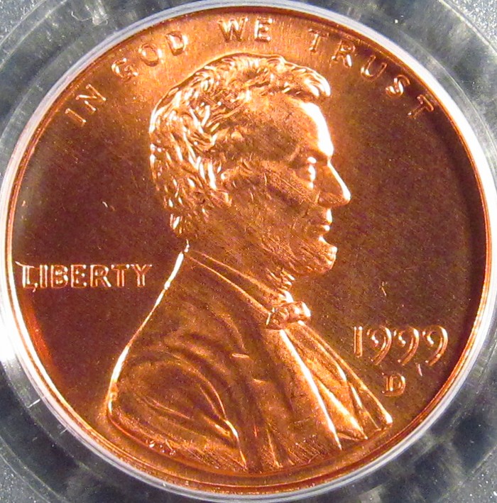 1999-D 68 PCGS O.JPG