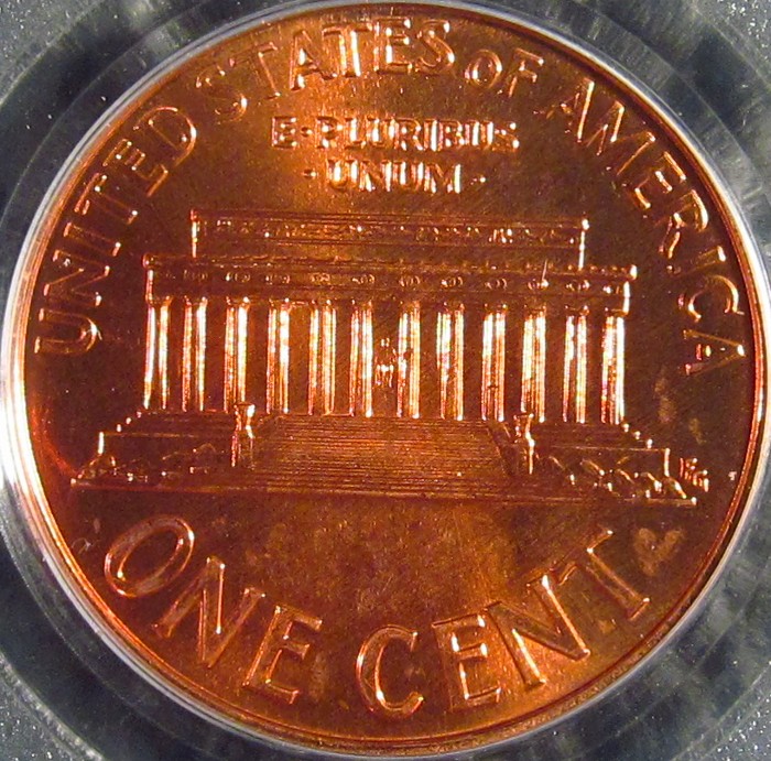 1999-D 68 PCGS R.JPG