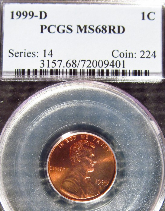 1999-D 68 PCGS SL.JPG