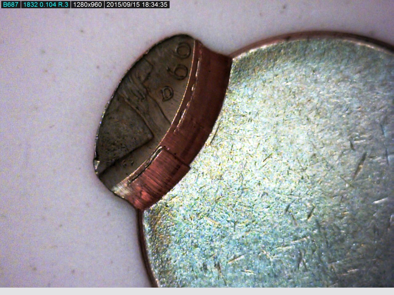 1999 D clip 2.jpg