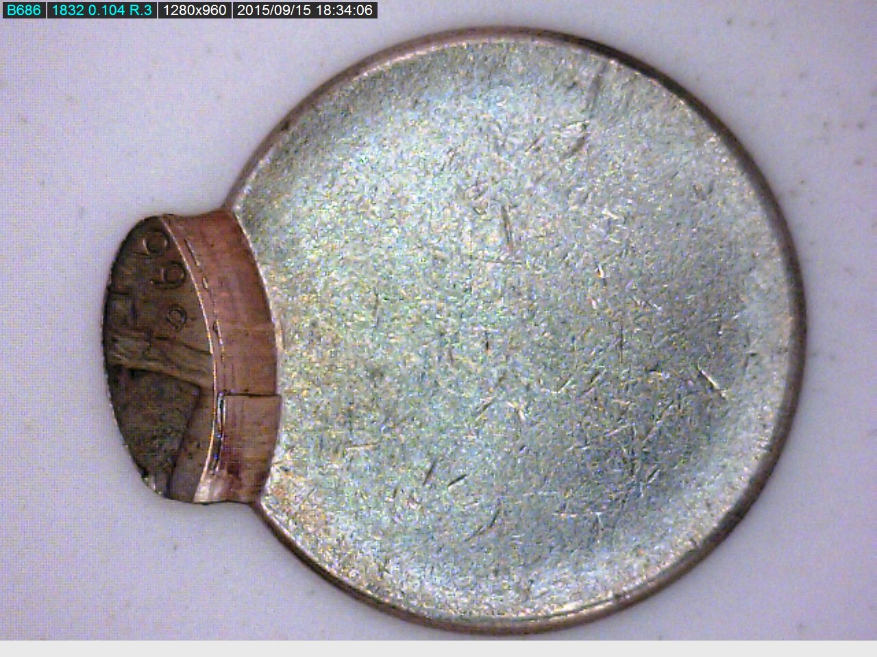 1999 D clip obv. 1.jpg