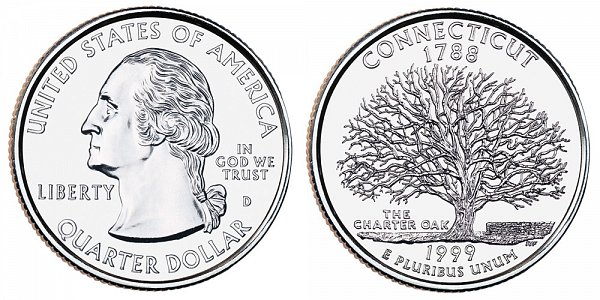 1999-d-connecticut-quarter.jpg