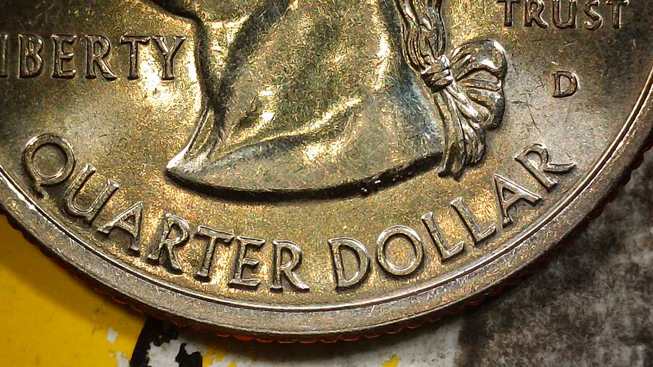 1999 D CT 25c WDDR.Query.1a.jpg