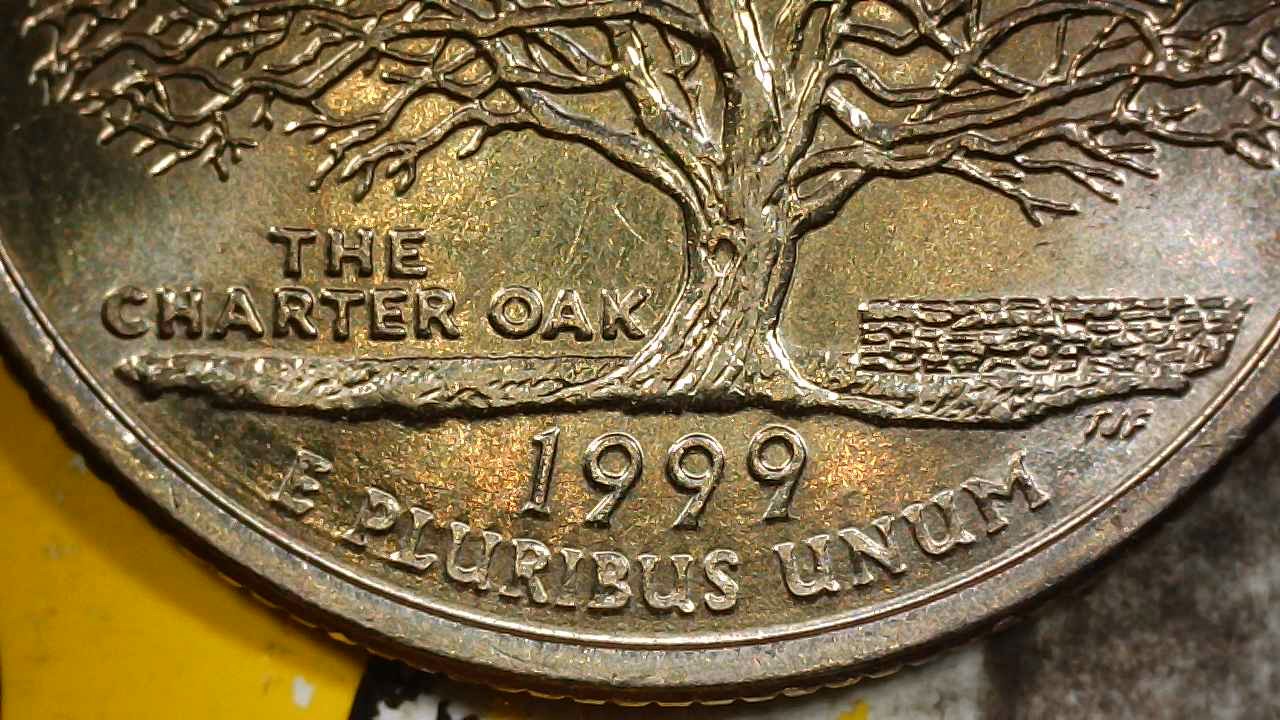 1999 D CT 25c WDDR.Query.2a.jpg