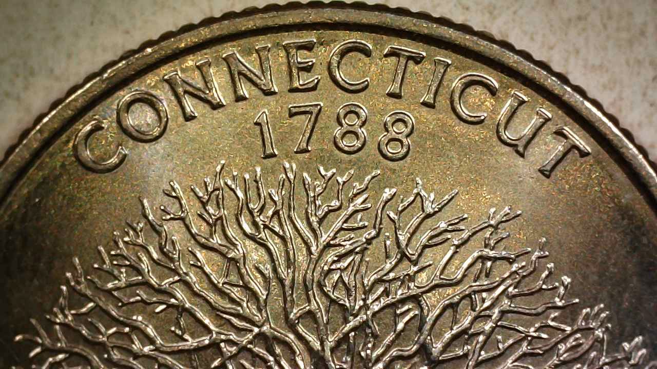 1999 D CT 25c WDDR.Query.2b.jpg