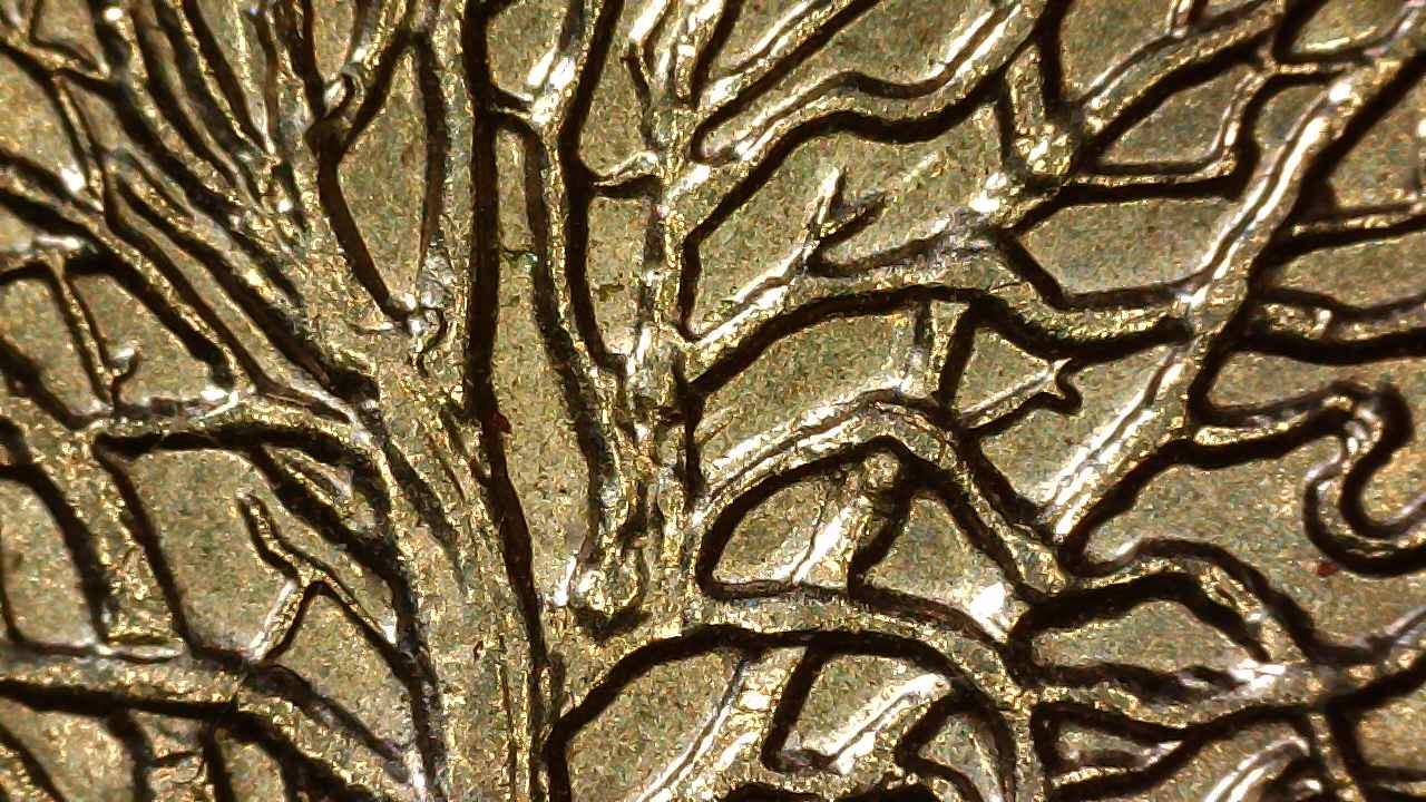 1999 D CT 25c WDDR.Query.2e.jpg