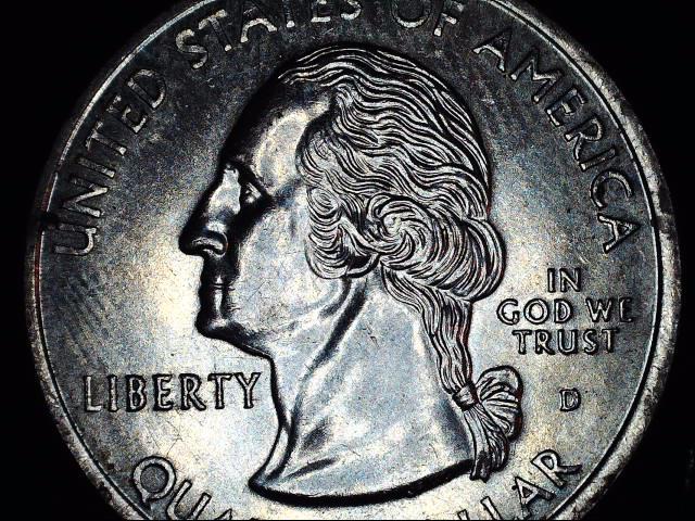1999 d Dealaware Washington quarter obverse error2 of 1.jpg