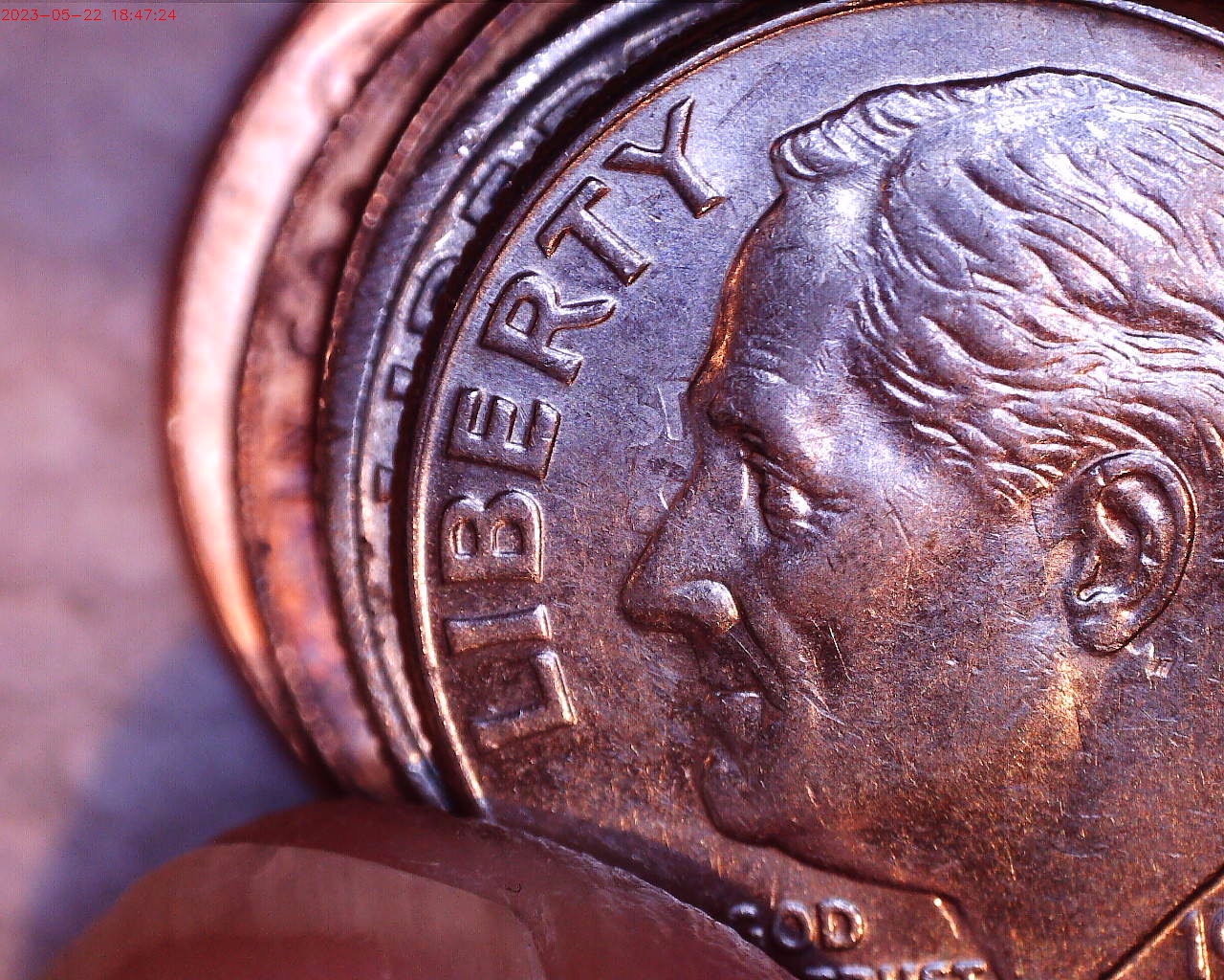 1999 D dime obverse closeup.jpg