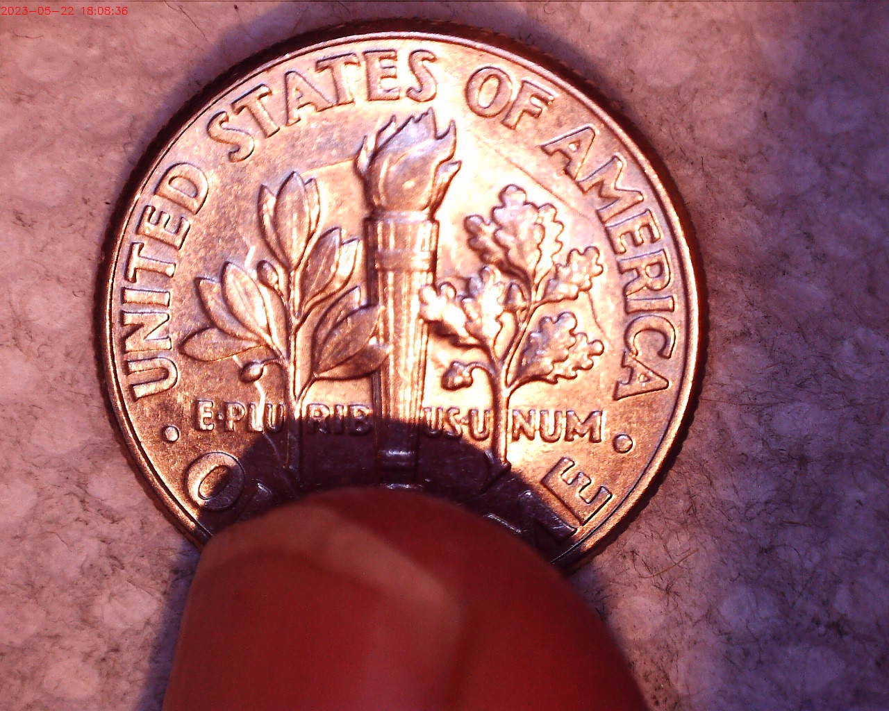 1999 D dime reverse.jpg