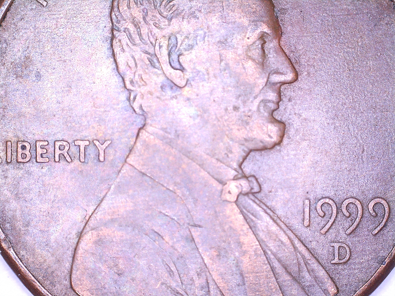 1999 d.jpg