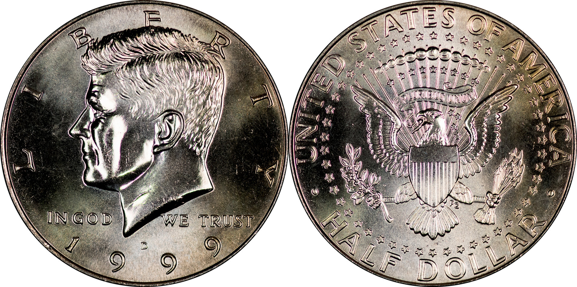 1999 D Kennedy Half.jpg