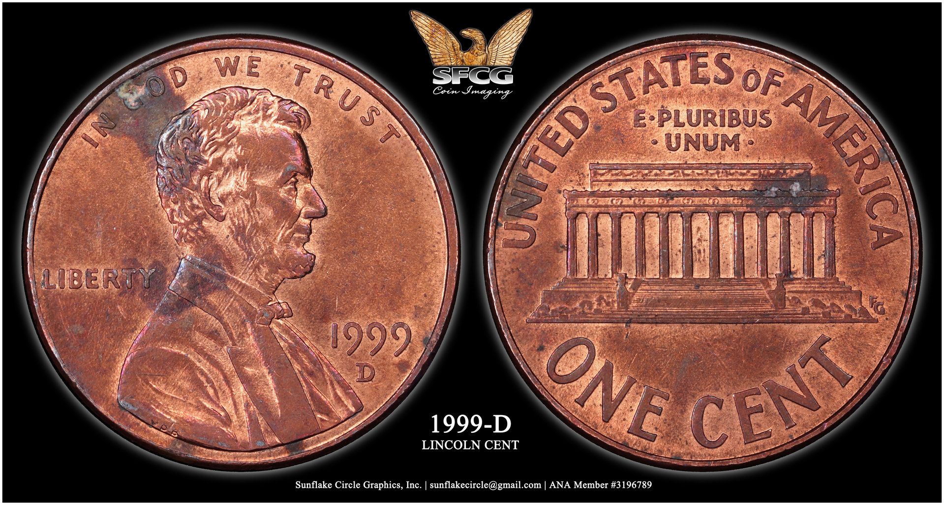 1999-D Lincoln Cent.jpg