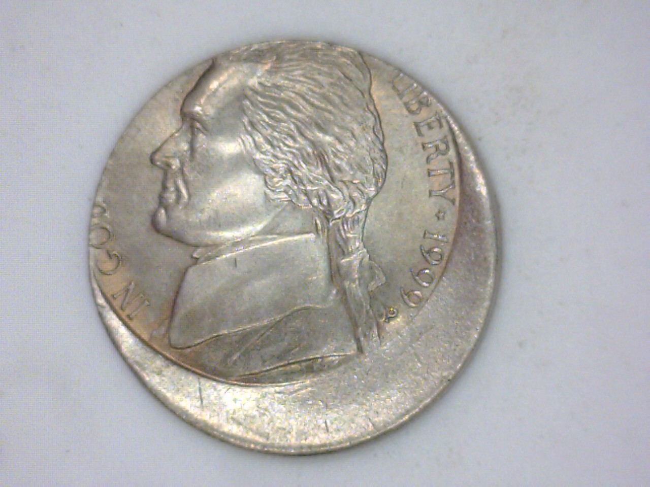 1999 D obv. 25 OC.jpg