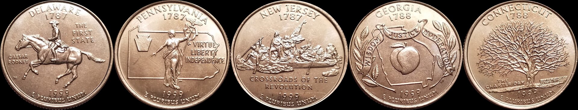 1999-D State 25c.jpg