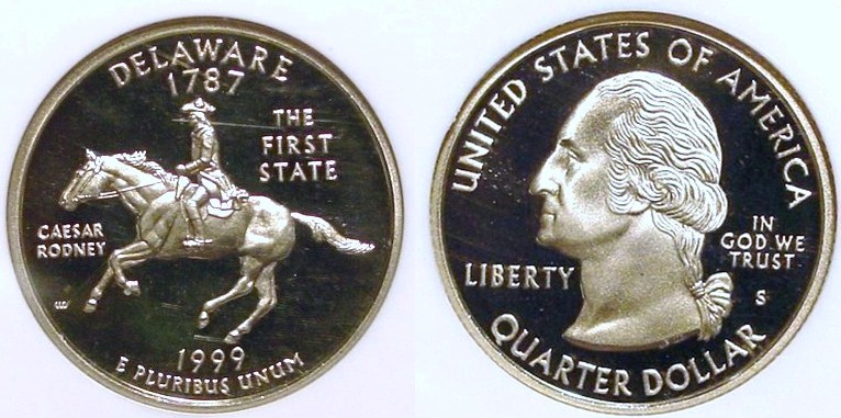 1999 Del Quarter.jpg