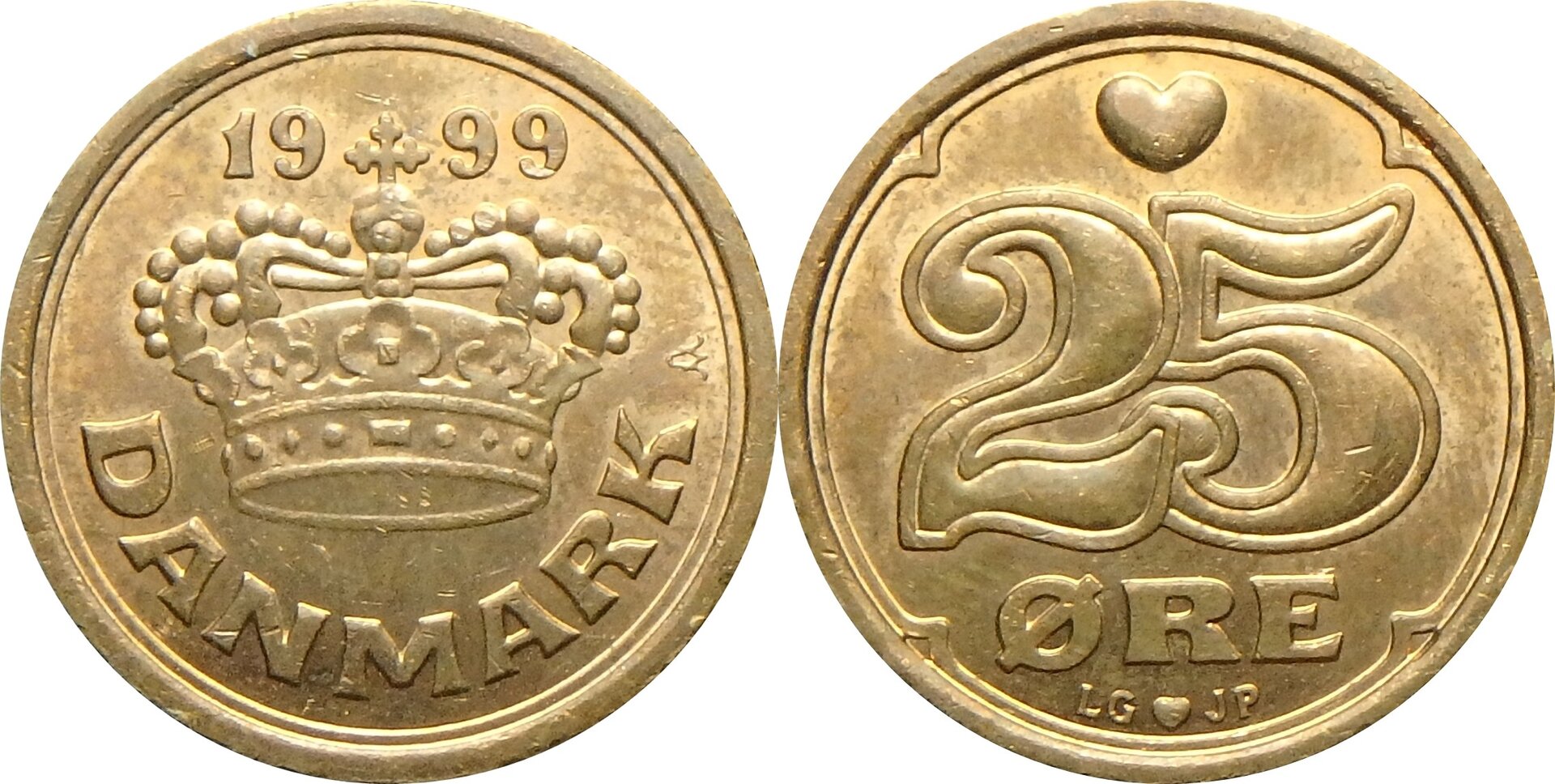 1999 DK 25 o.jpg