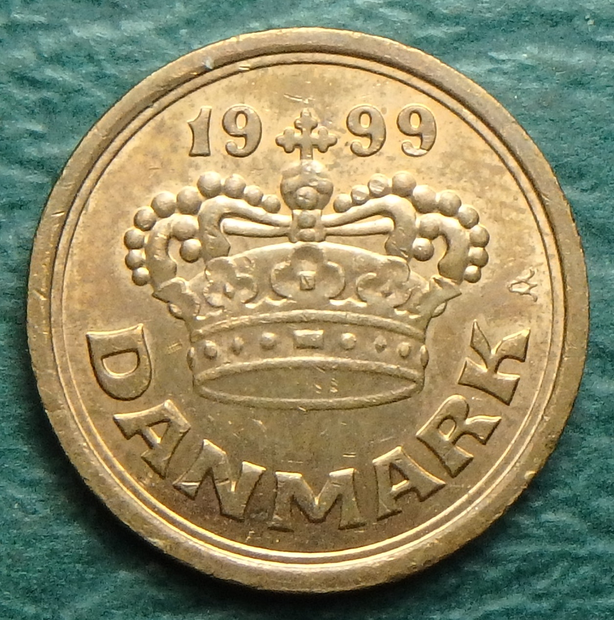 1999 DK 25 o obv.JPG