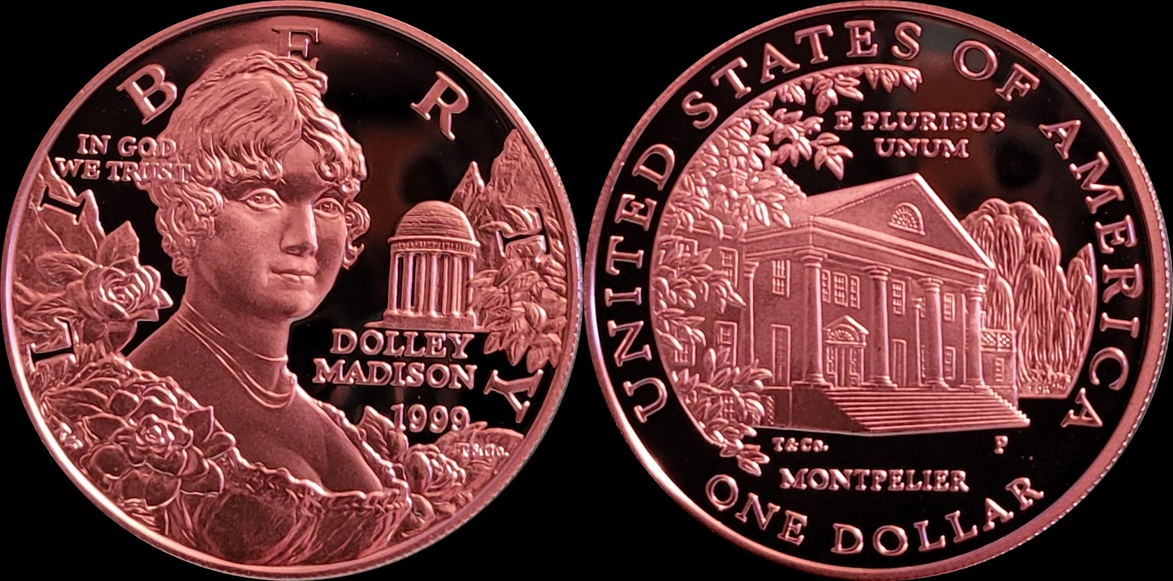 1999 Dolley 3.jpg