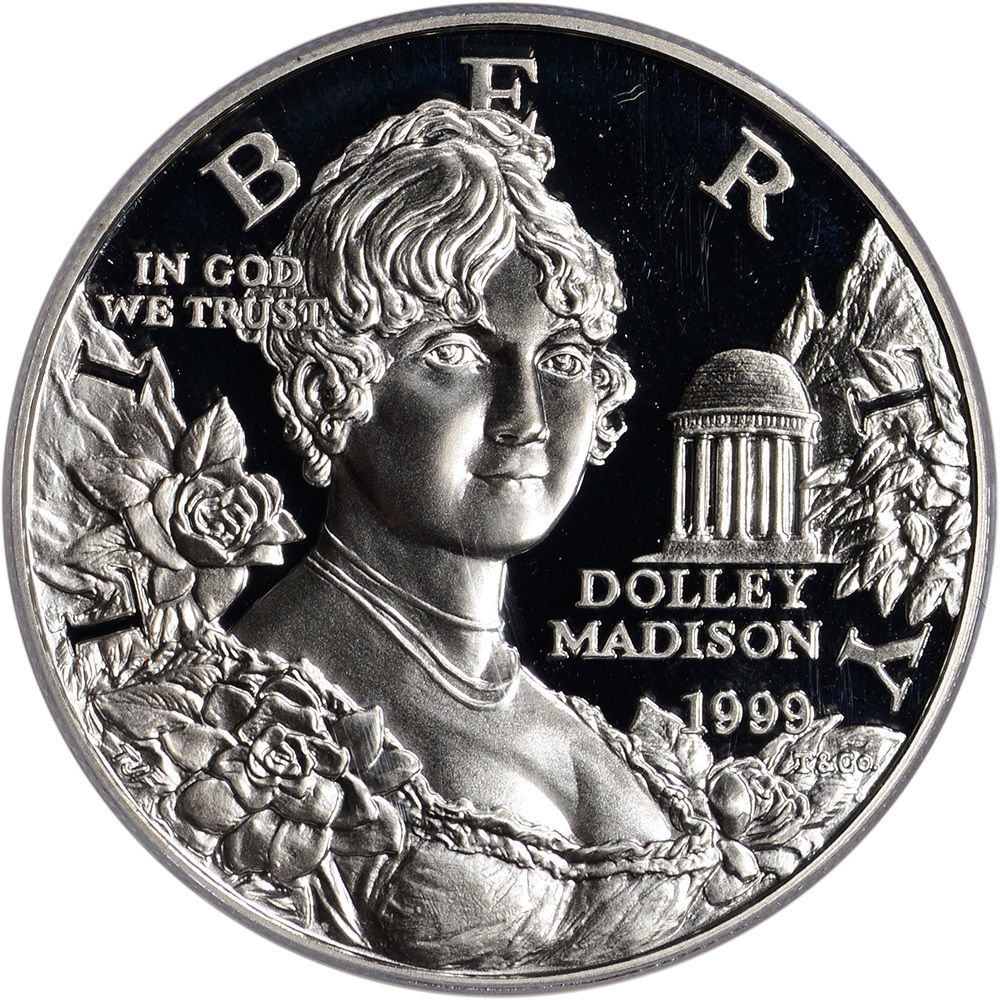 1999 Dolley.JPG