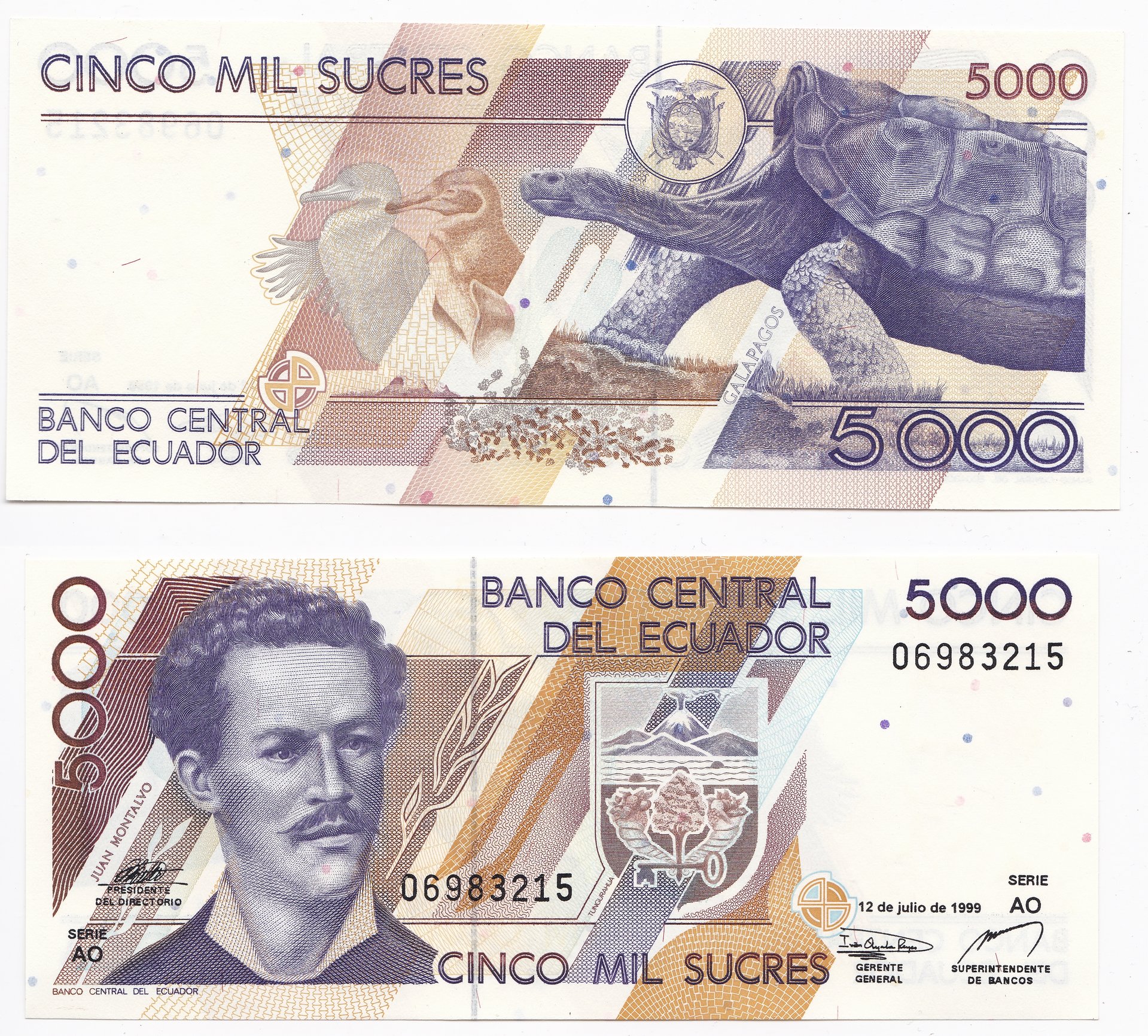 1999 ecuador 5000 miles.jpg