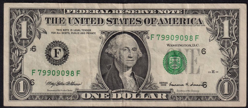 1999  F-F obv.jpg