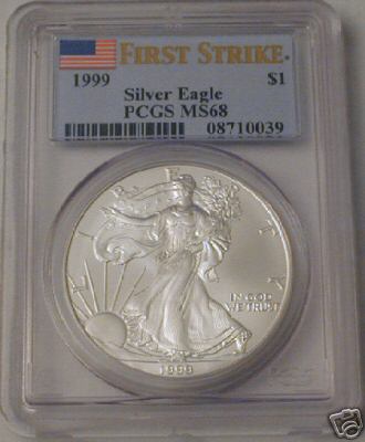 1999 First Strike PCGS MS68.jpg