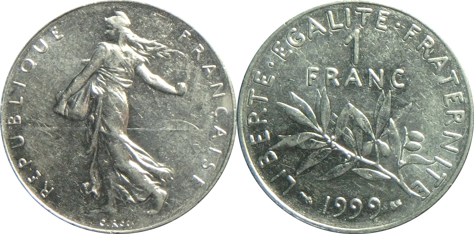 1999 FR 1 f.jpg