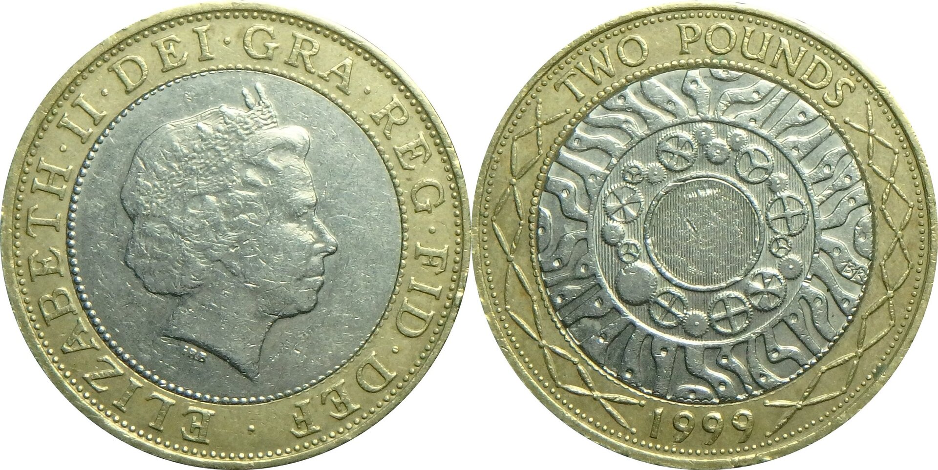 1999 GB 2 p.jpg