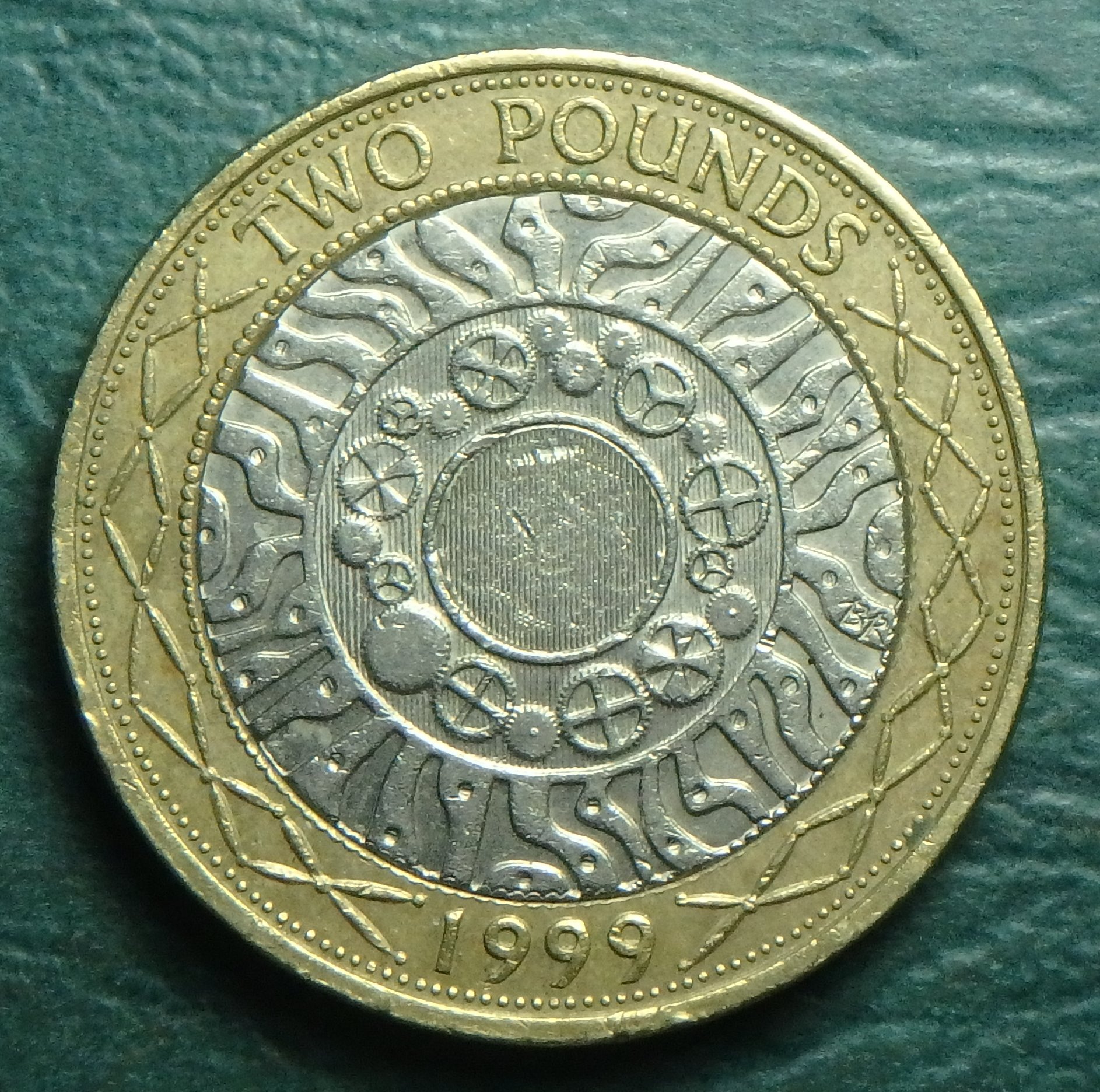 1999 GB 2 pounds rev.JPG