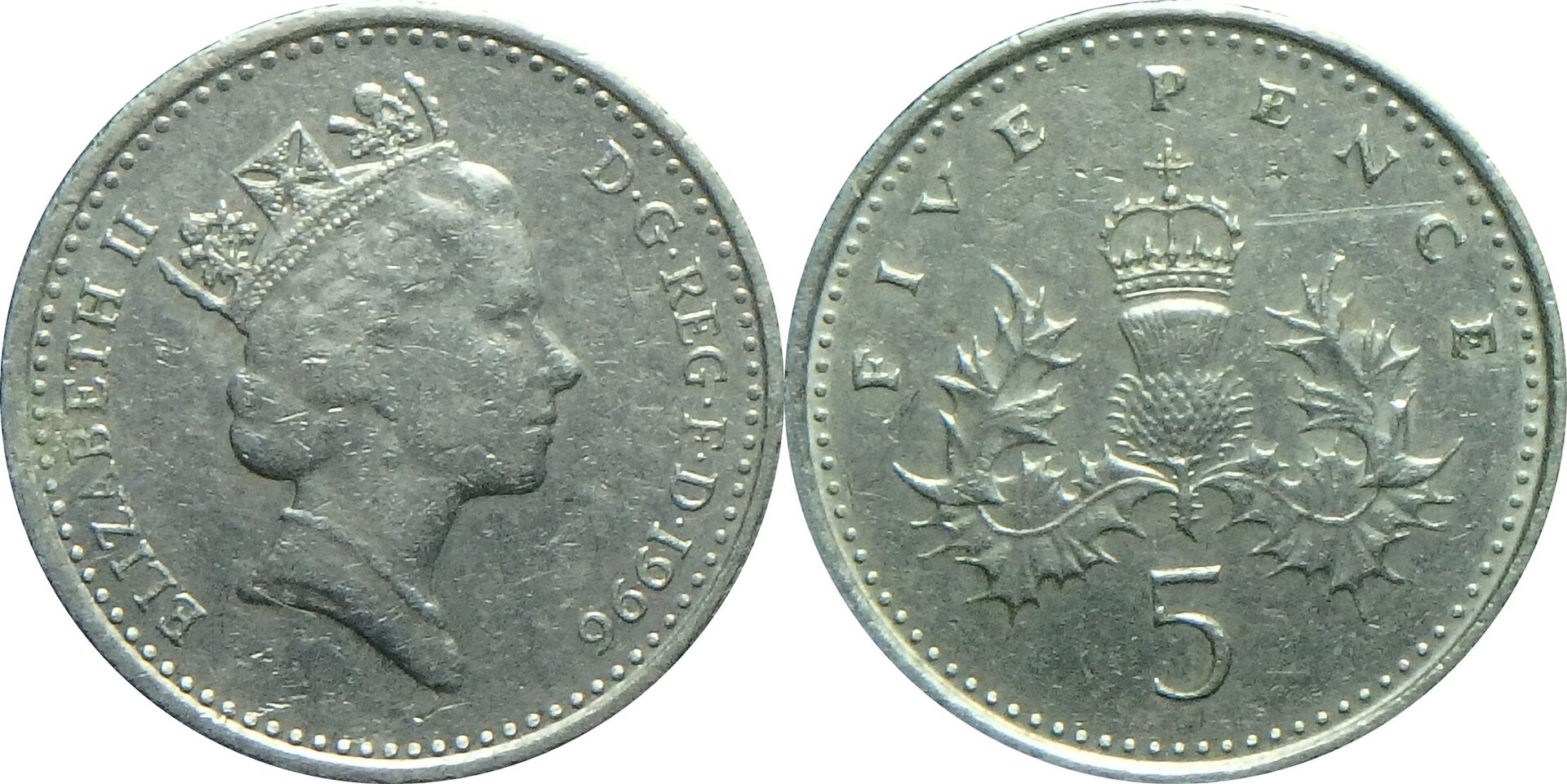 1999 GB 5 p.jpg