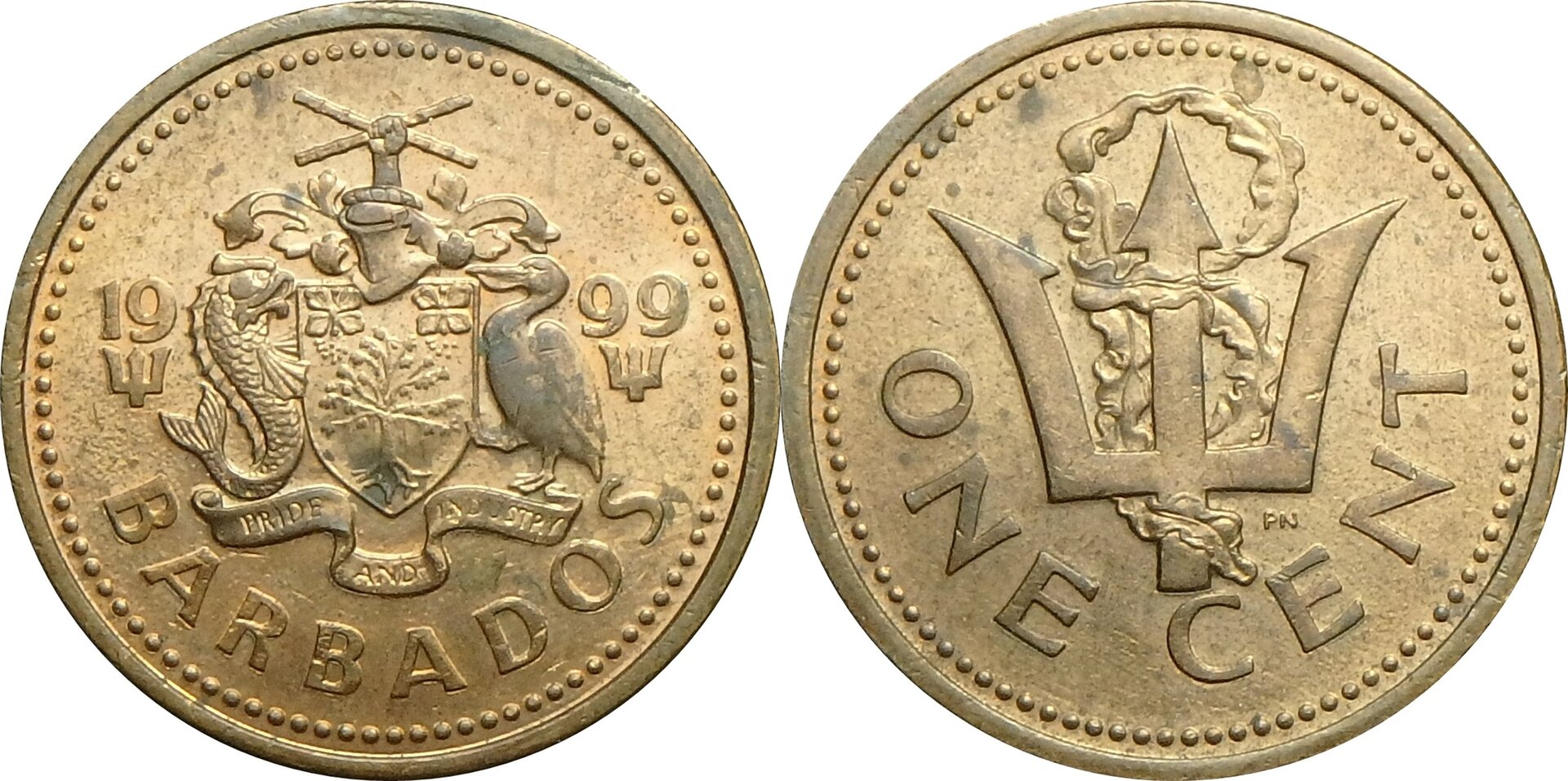 1999 GB-BB 1 c.jpg