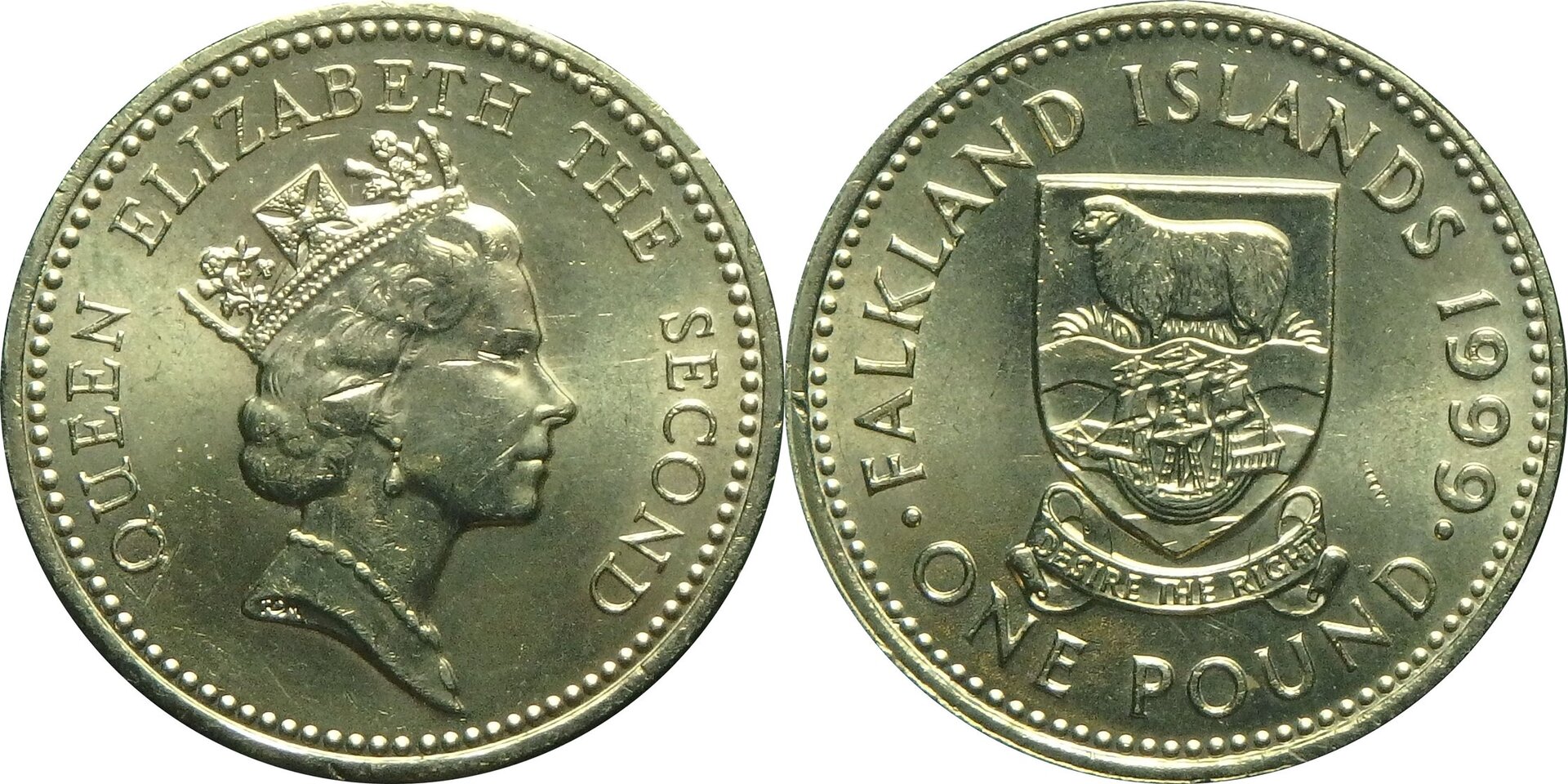 1999 GB-FK 1 p.jpg
