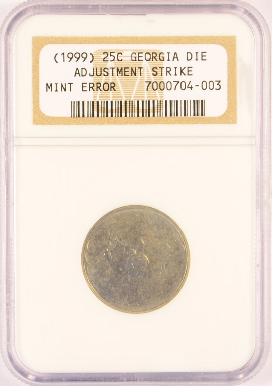 1999 Georgia Qtr. Die Adjustment Obv..jpg