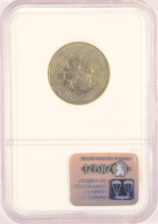 1999 Georgia Qtr. Die Adjustment Rev..jpg