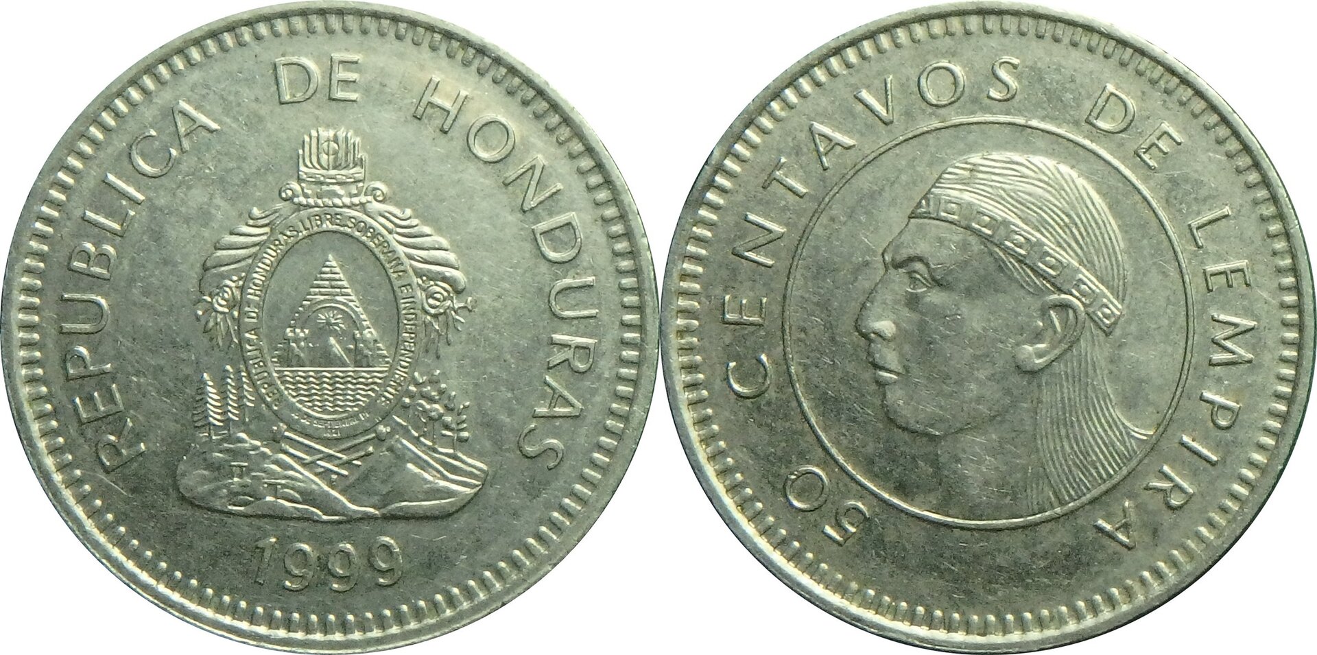 1999 HN 50 c.jpg