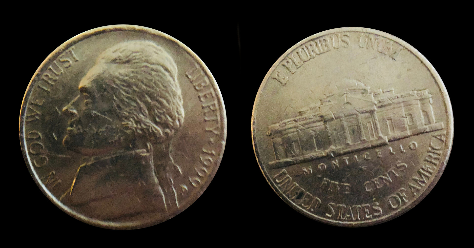 1999-Jeferson-Nickel-Rotated-Die.jpg