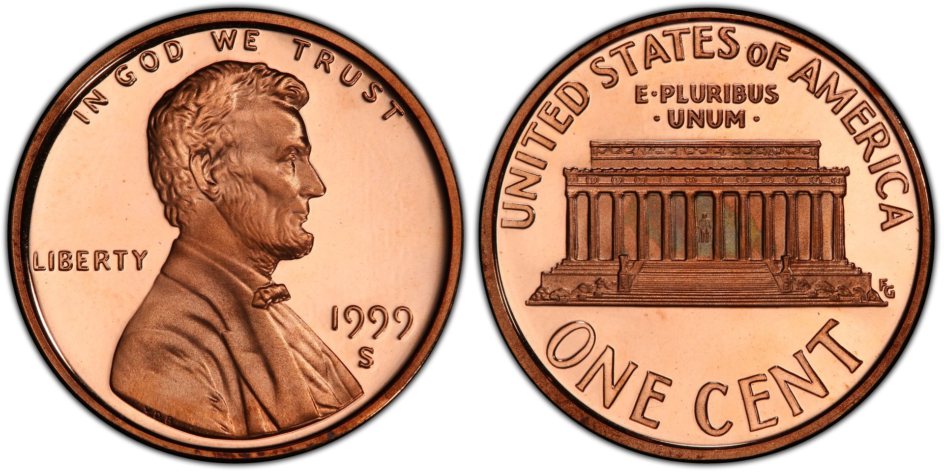 1999.jpg