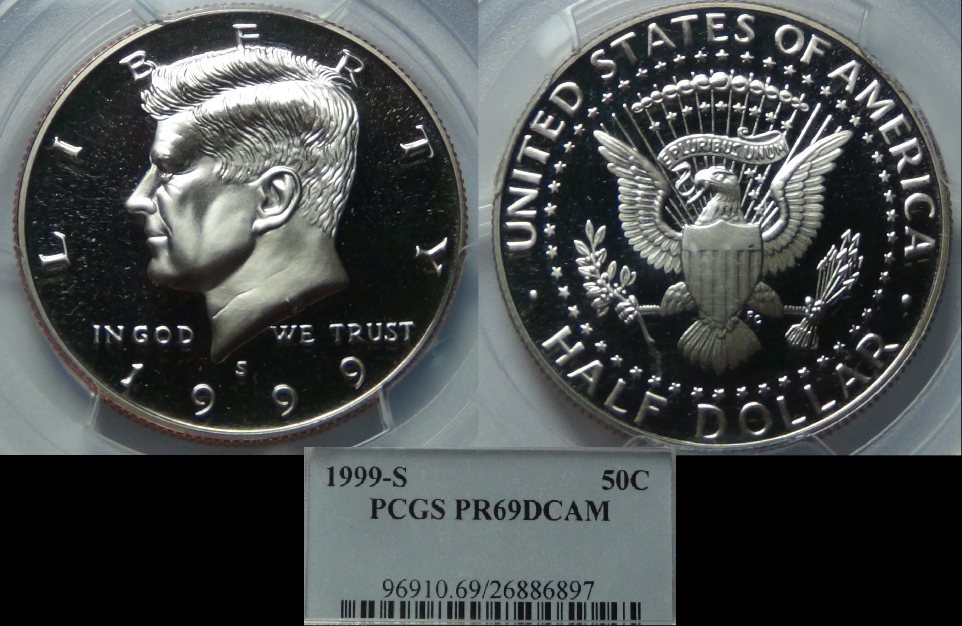 1999.jpg