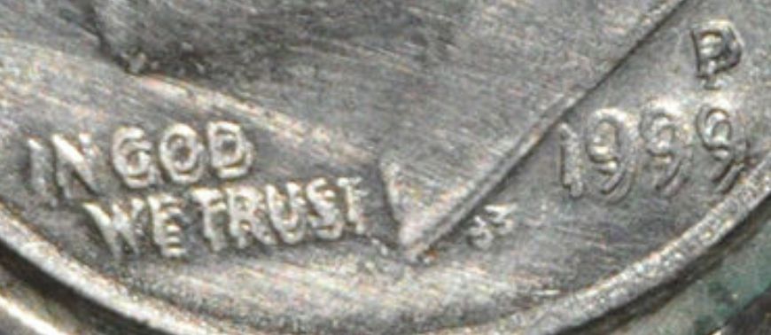 1999.JPG
