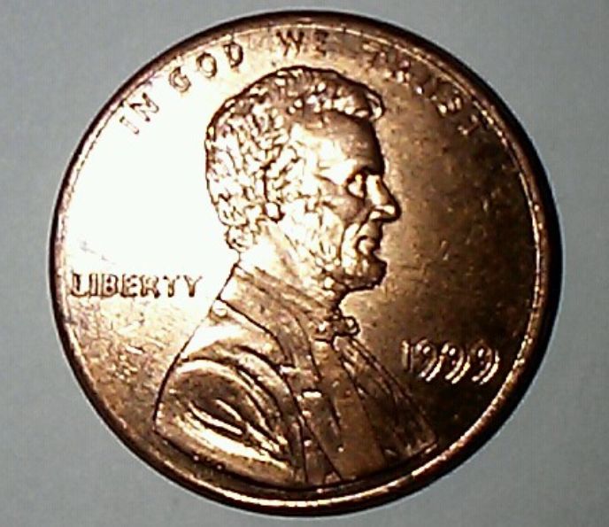 1999.JPG