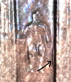 1999.jpg