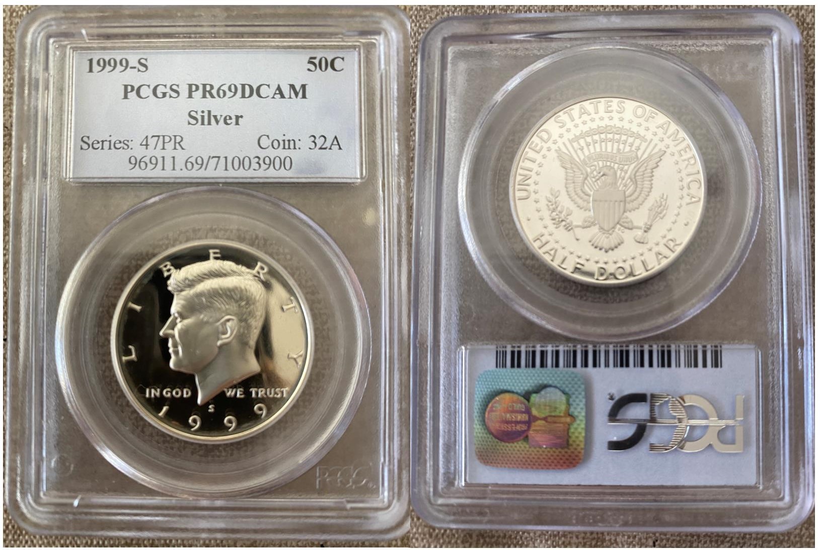 1999 Kennedy.jpg