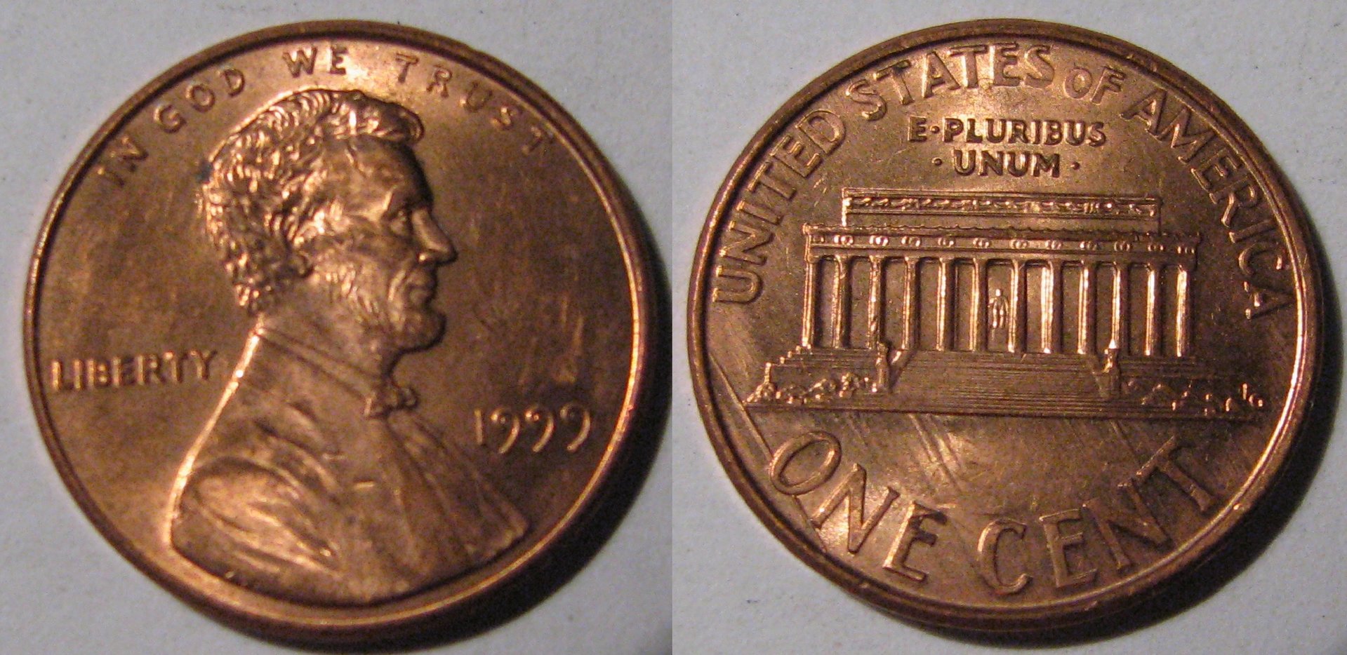 1999 LMC.jpg