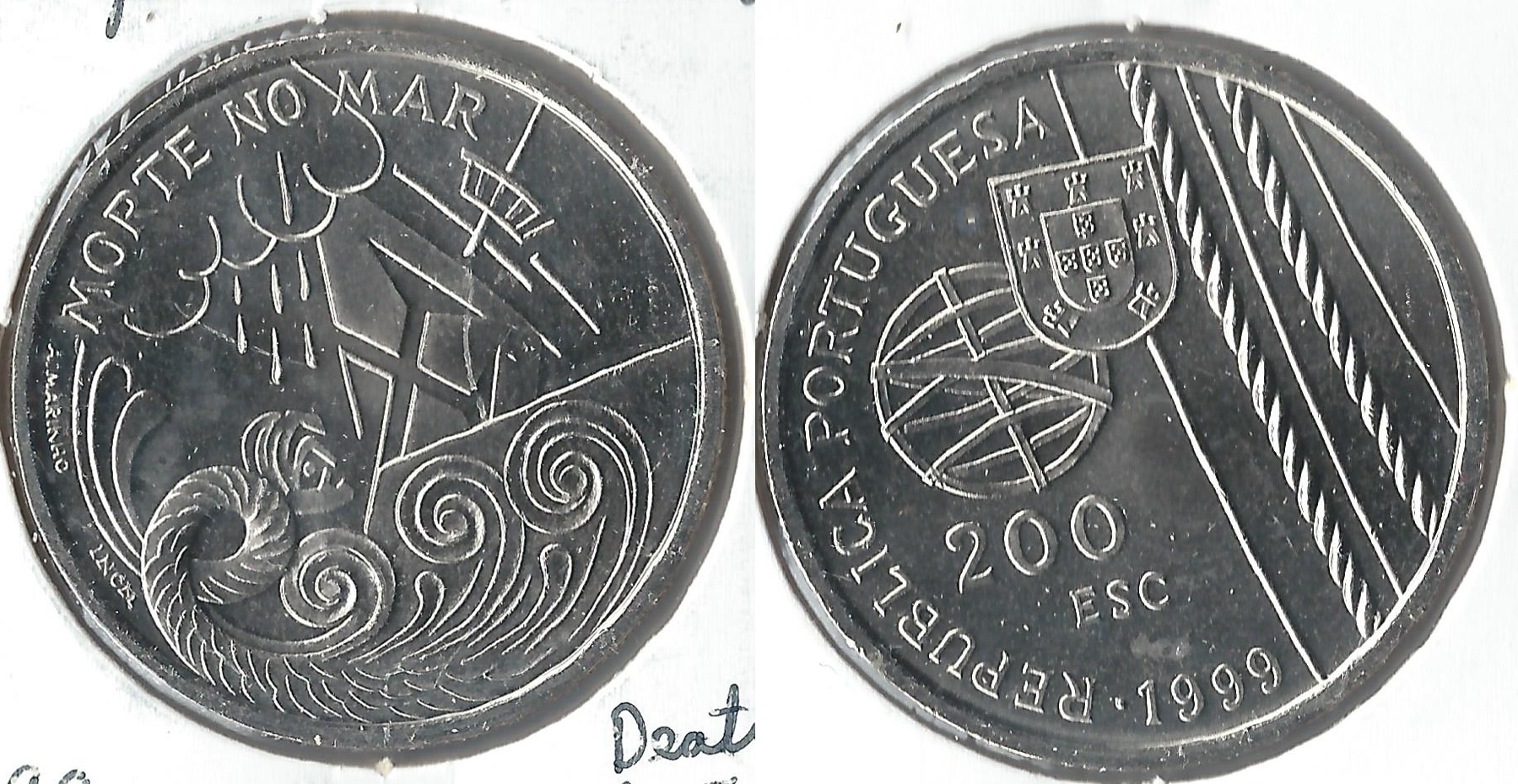 1999 morte.jpg