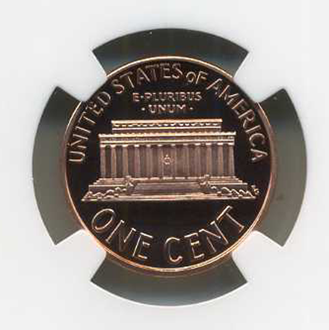 1999-NGC-Lincoln-closeam69uc941.jpg