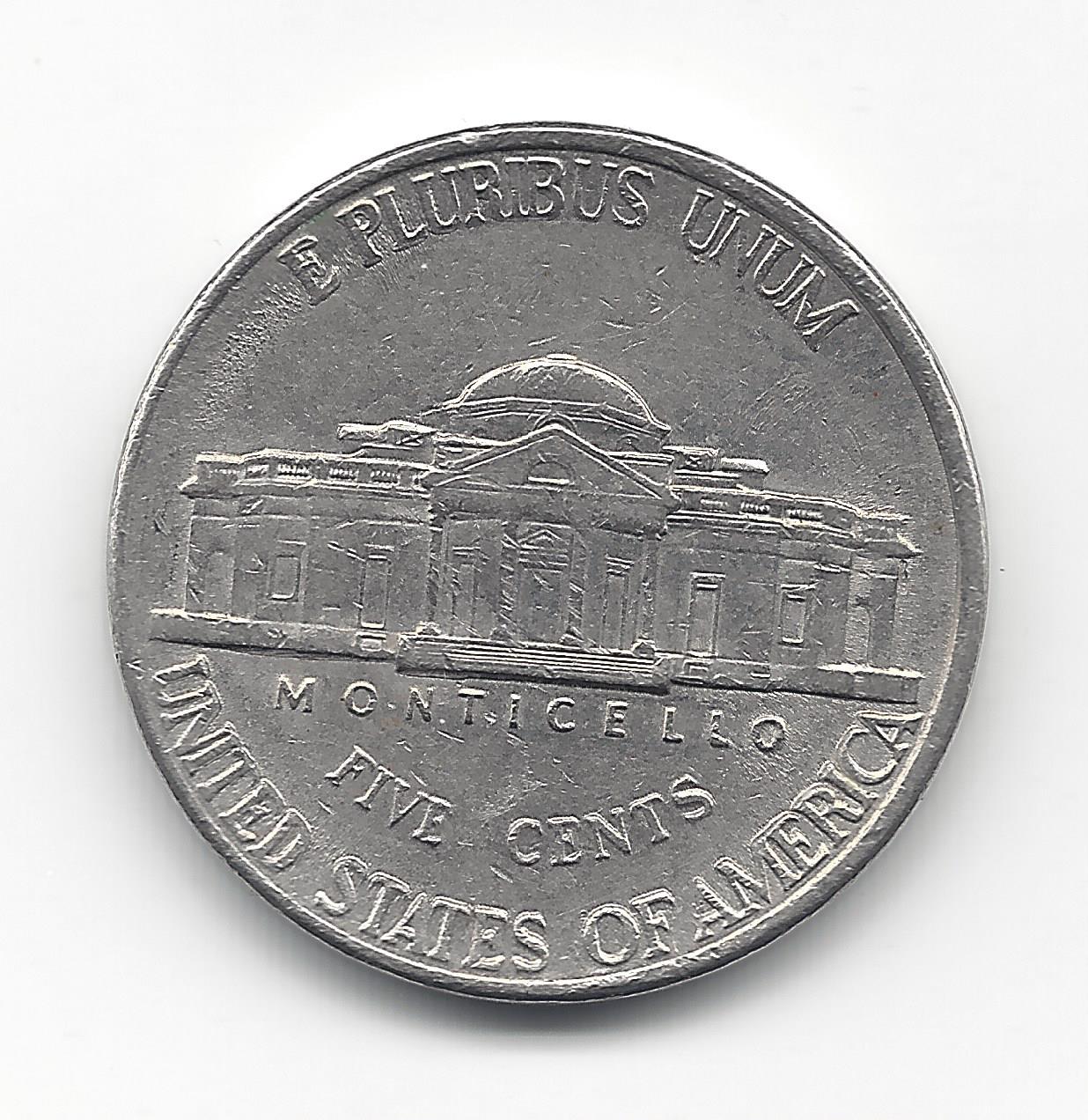 1999 nickel reverse.jpg