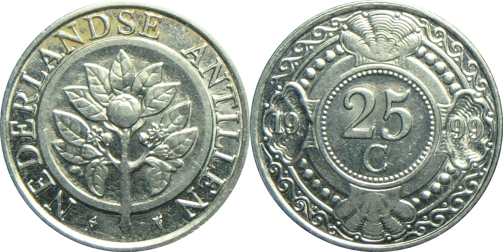 1999 NL-NA 25 c.jpg