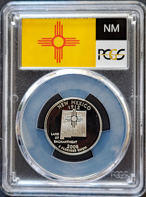 1999-NM-25c-Slab-z.jpg