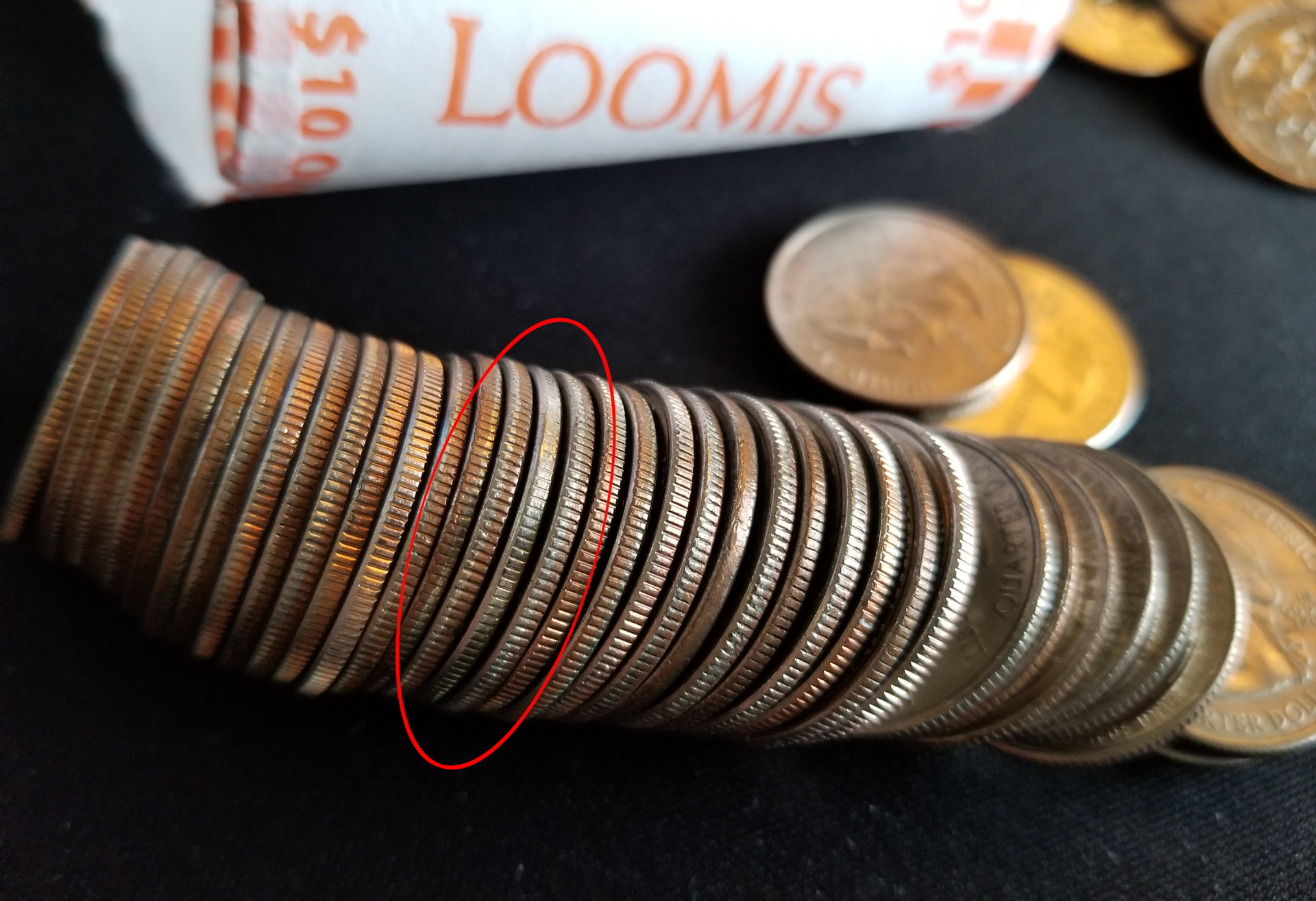 1999 No copper layer 1.jpg